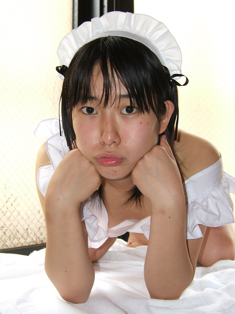 [Tale Chaser] Tái sinh của Wendy