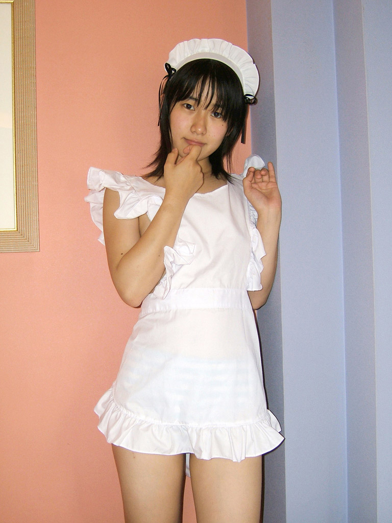 [Tale Chaser] Tái sinh của Wendy