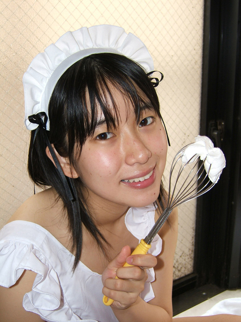 [Tale Chaser] Tái sinh của Wendy