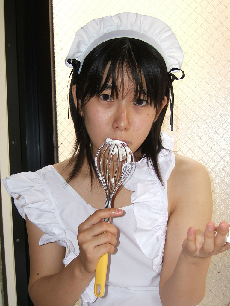 [Tale Chaser] Tái sinh của Wendy