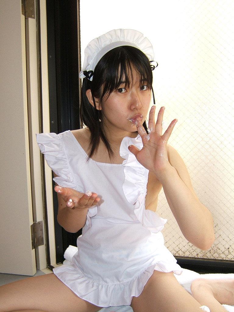 [Tale Chaser] Tái sinh của Wendy