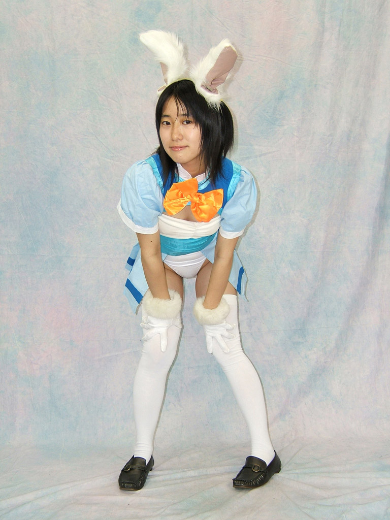 [Tale Chaser] Tái sinh của Wendy