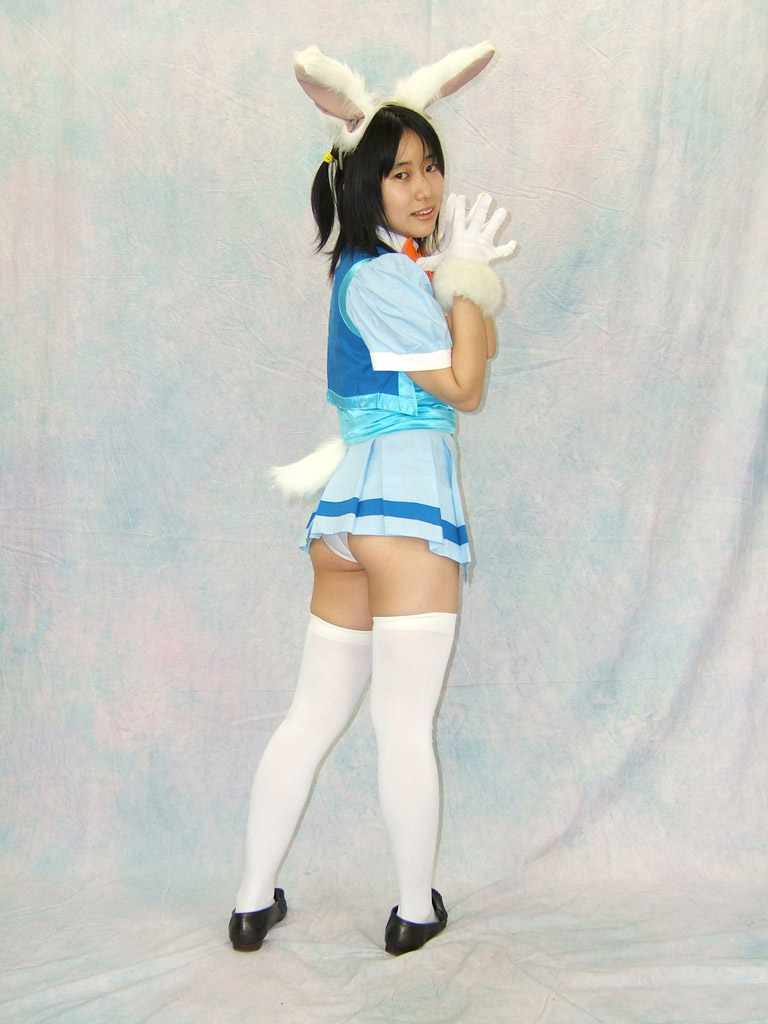 [Tale Chaser] Tái sinh của Wendy