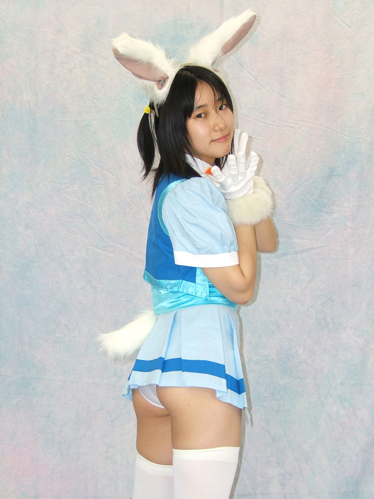 [Tale Chaser] Tái sinh của Wendy