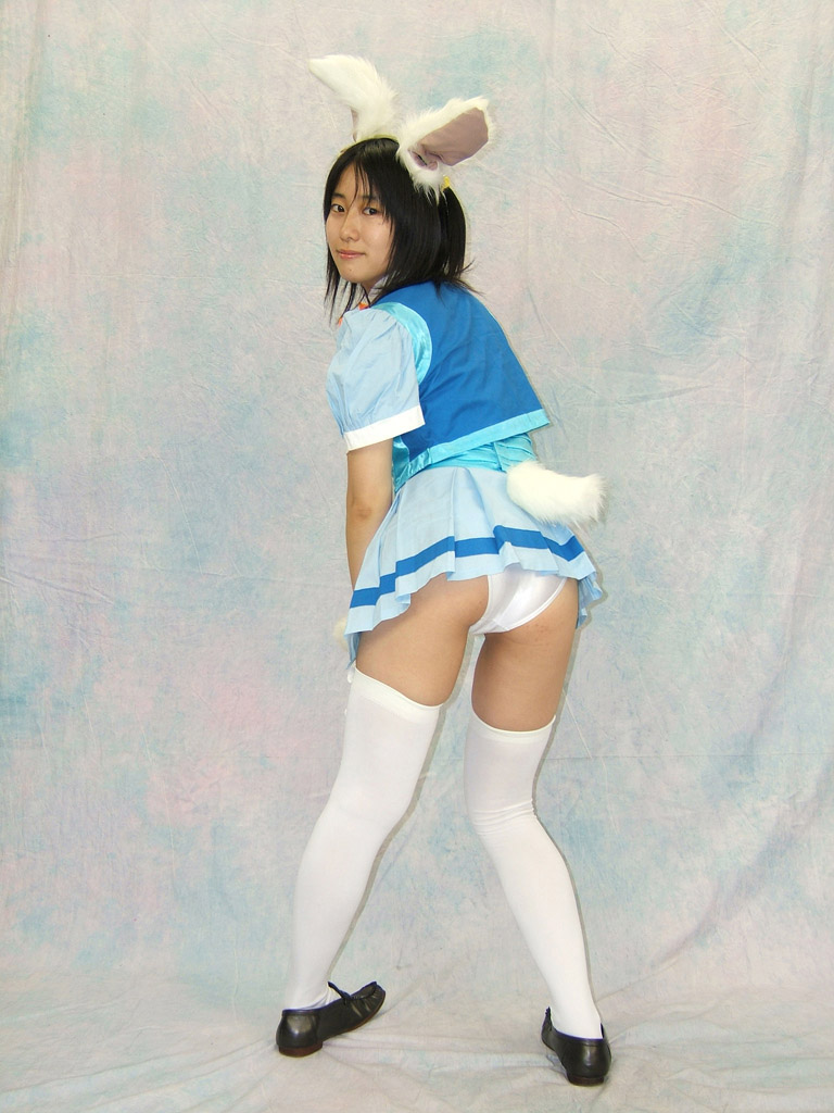 [Tale Chaser] Tái sinh của Wendy