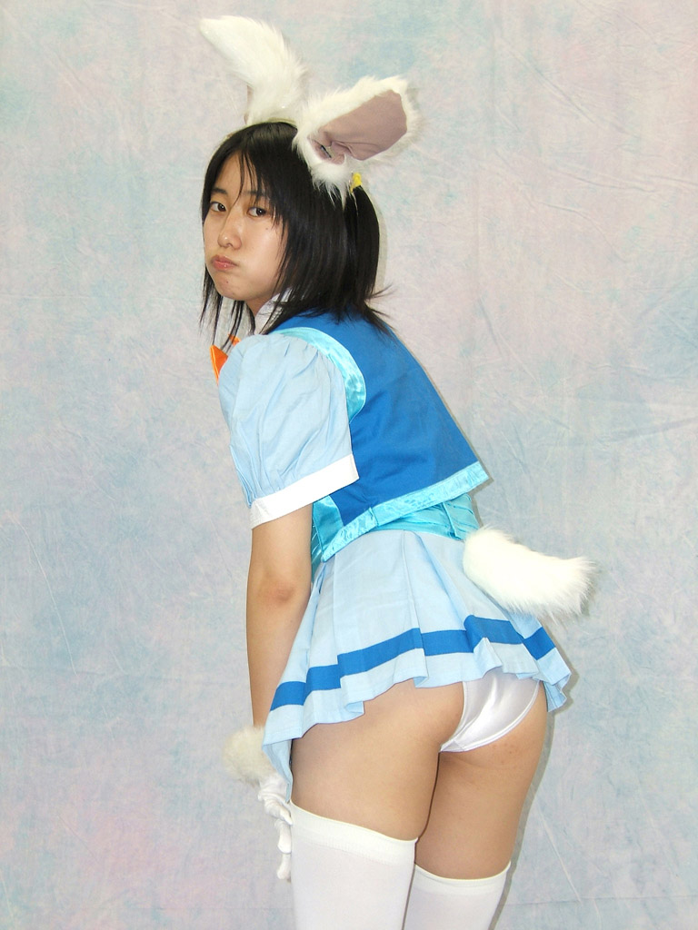 [Tale Chaser] Tái sinh của Wendy