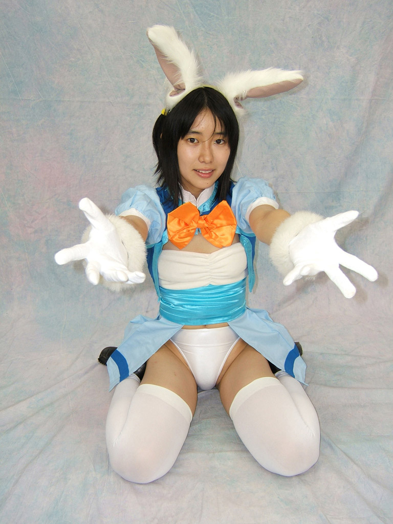 [Tale Chaser] Tái sinh của Wendy