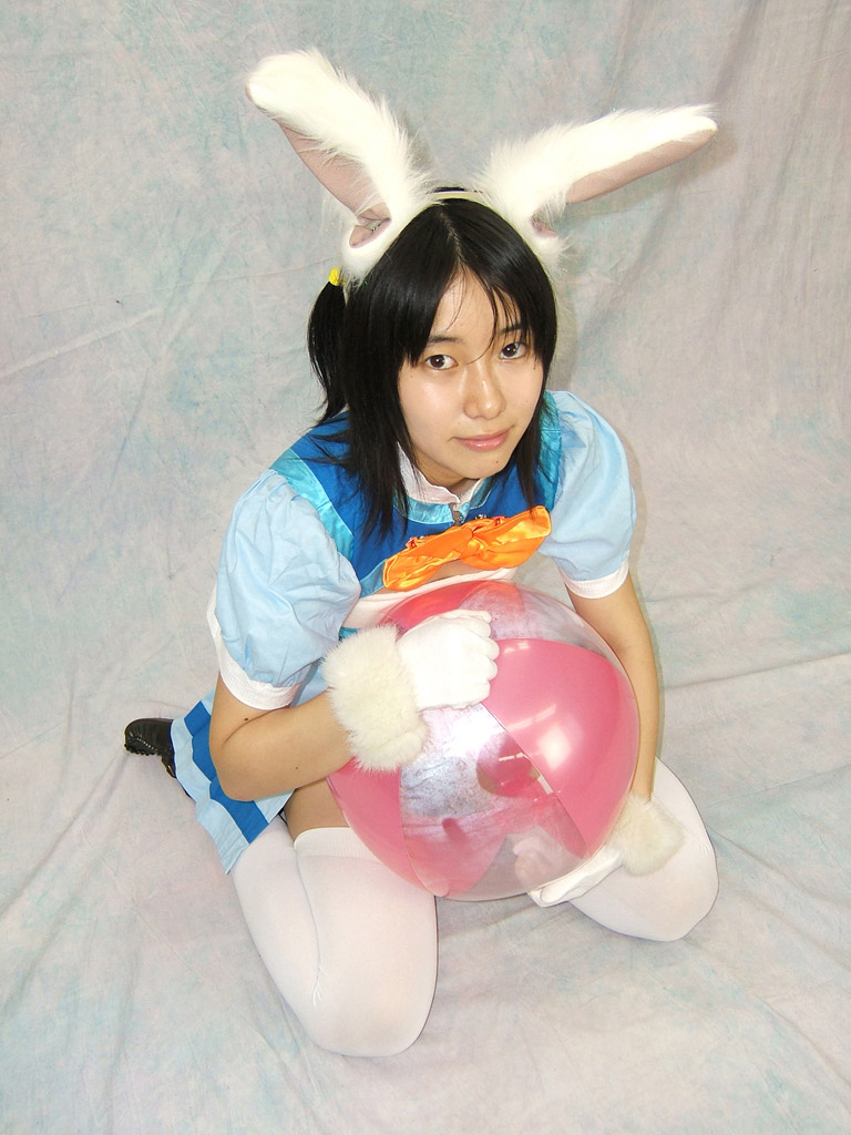 [Tale Chaser] Tái sinh của Wendy