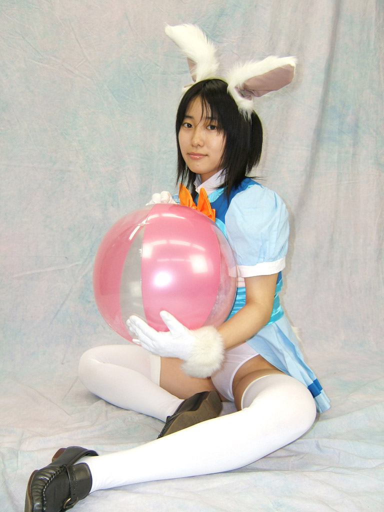 [Tale Chaser] Tái sinh của Wendy