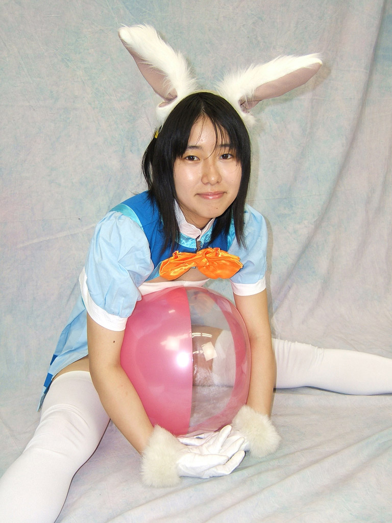 [Tale Chaser] Tái sinh của Wendy