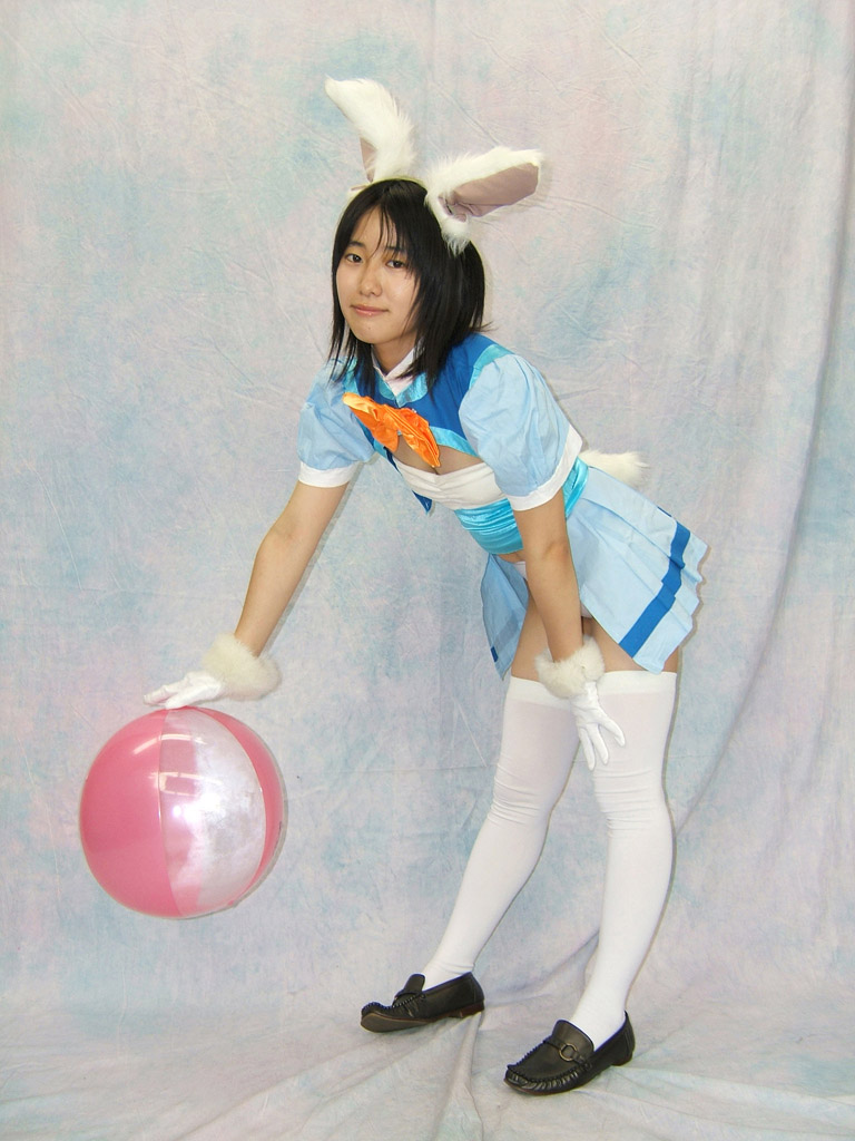 [Tale Chaser] Tái sinh của Wendy