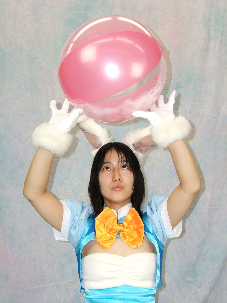 [Tale Chaser] Tái sinh của Wendy