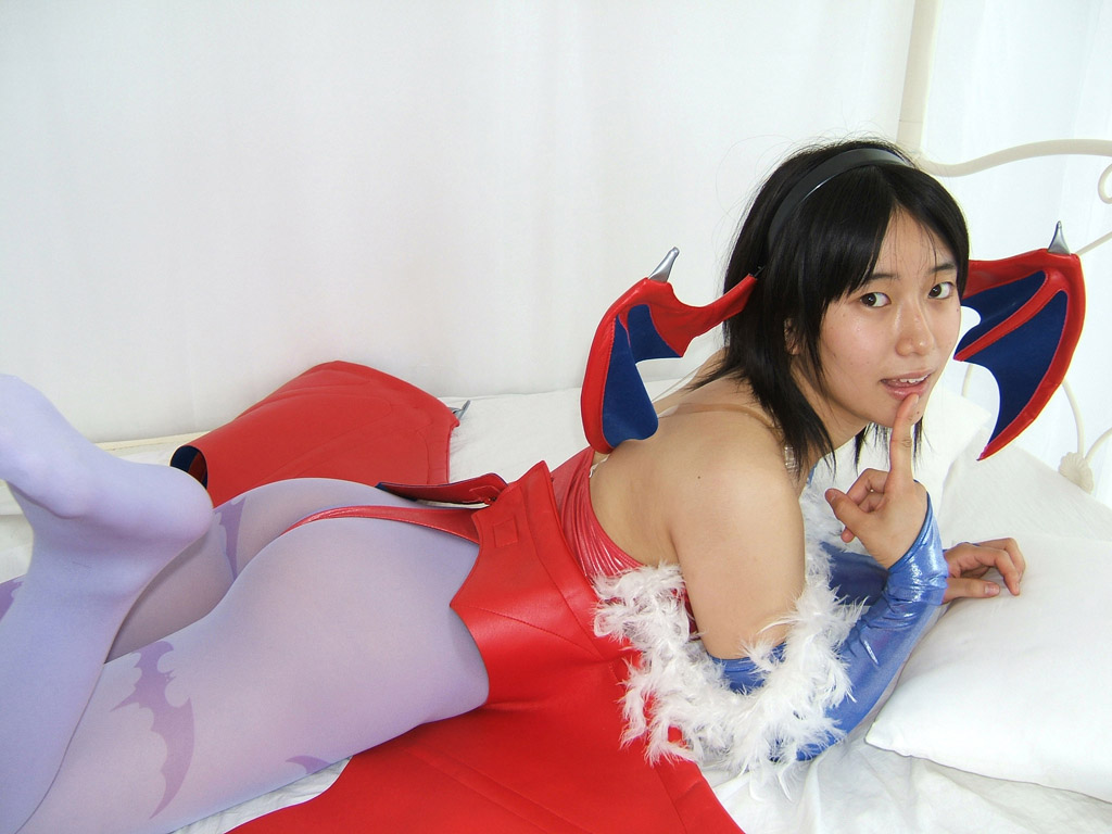 [Tale Chaser] Tái sinh của Wendy