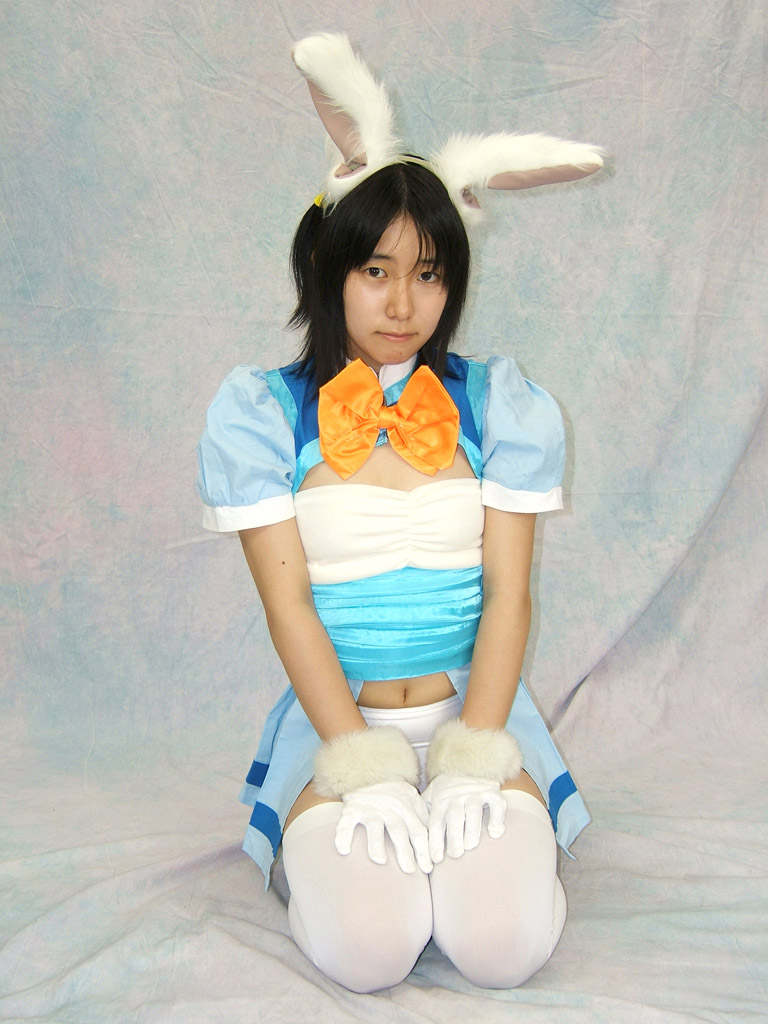 [Tale Chaser] Tái sinh của Wendy