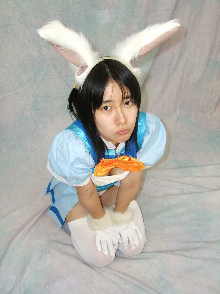 [Tale Chaser] Tái sinh của Wendy