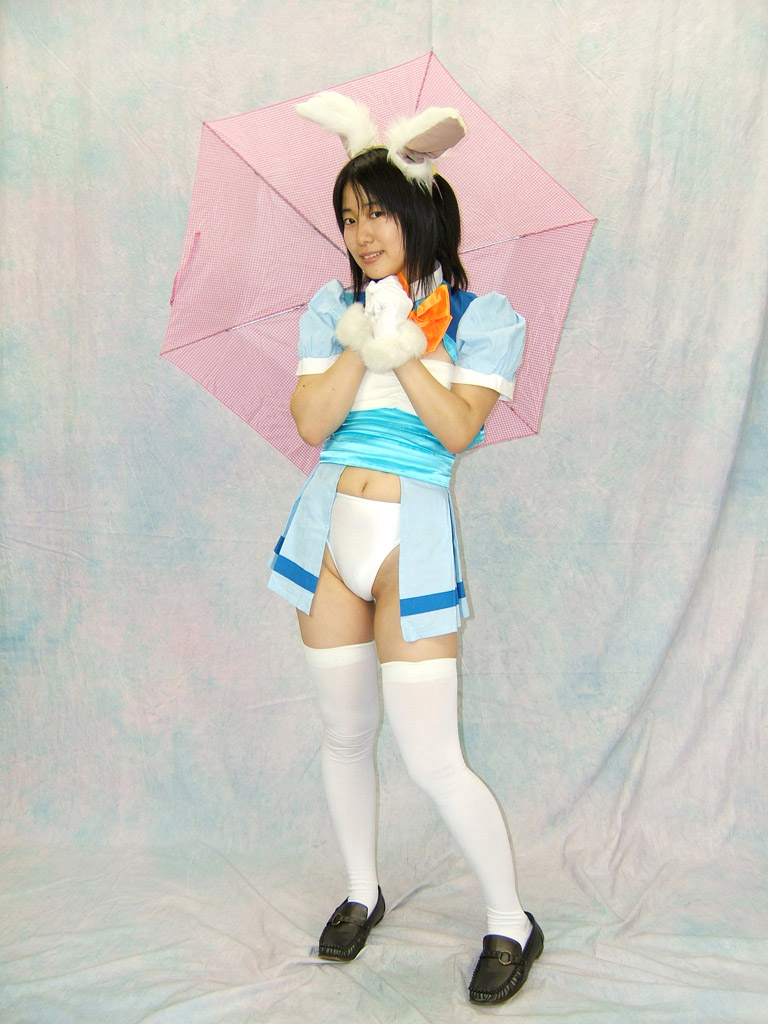 [Tale Chaser] Tái sinh của Wendy