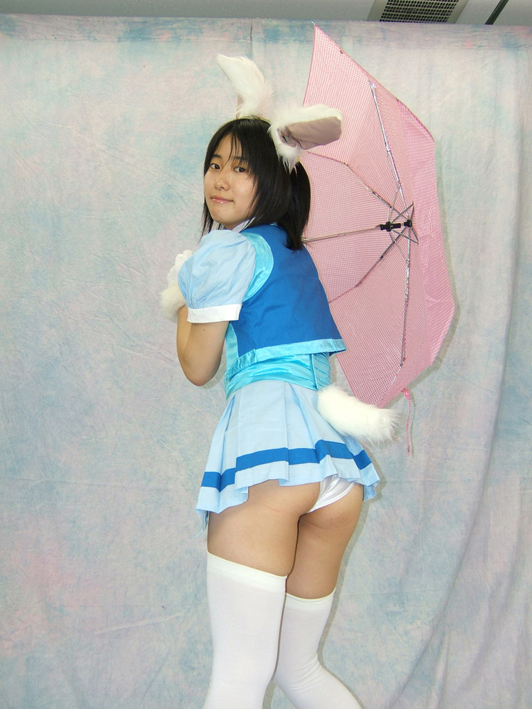 [Tale Chaser] Tái sinh của Wendy