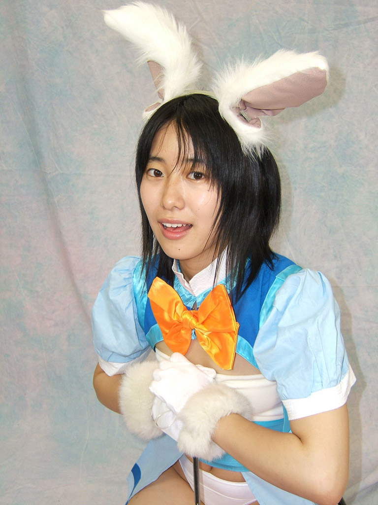 [Tale Chaser] Tái sinh của Wendy