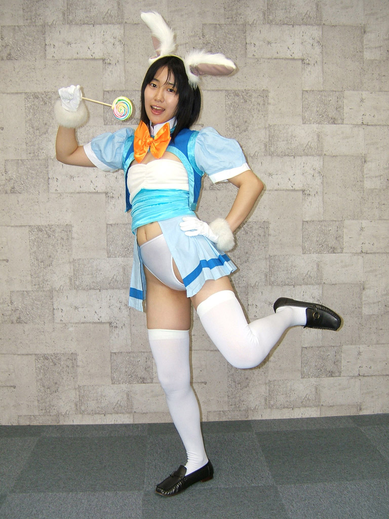 [Tale Chaser] Tái sinh của Wendy