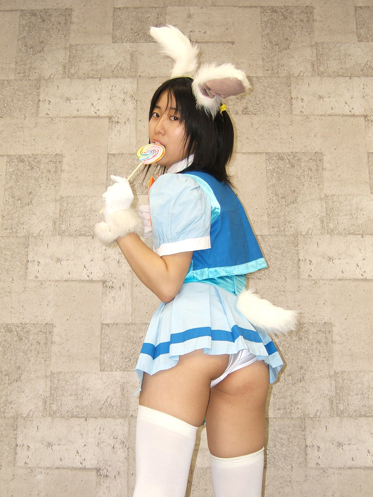 [Tale Chaser] Tái sinh của Wendy