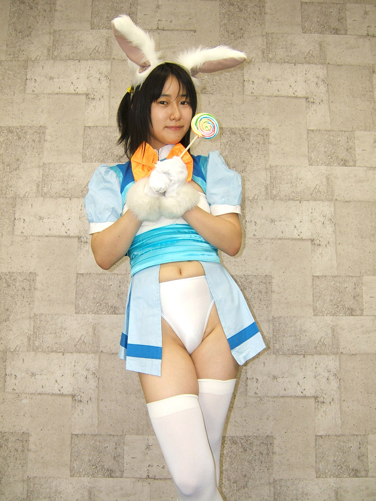 [Tale Chaser] Tái sinh của Wendy