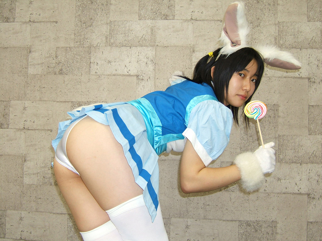 [Tale Chaser] Tái sinh của Wendy