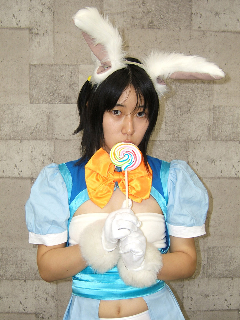 [Tale Chaser] Tái sinh của Wendy