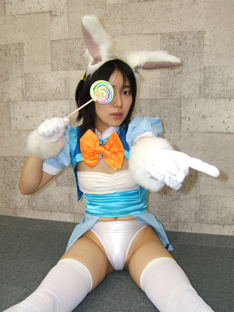 [Tale Chaser] Tái sinh của Wendy