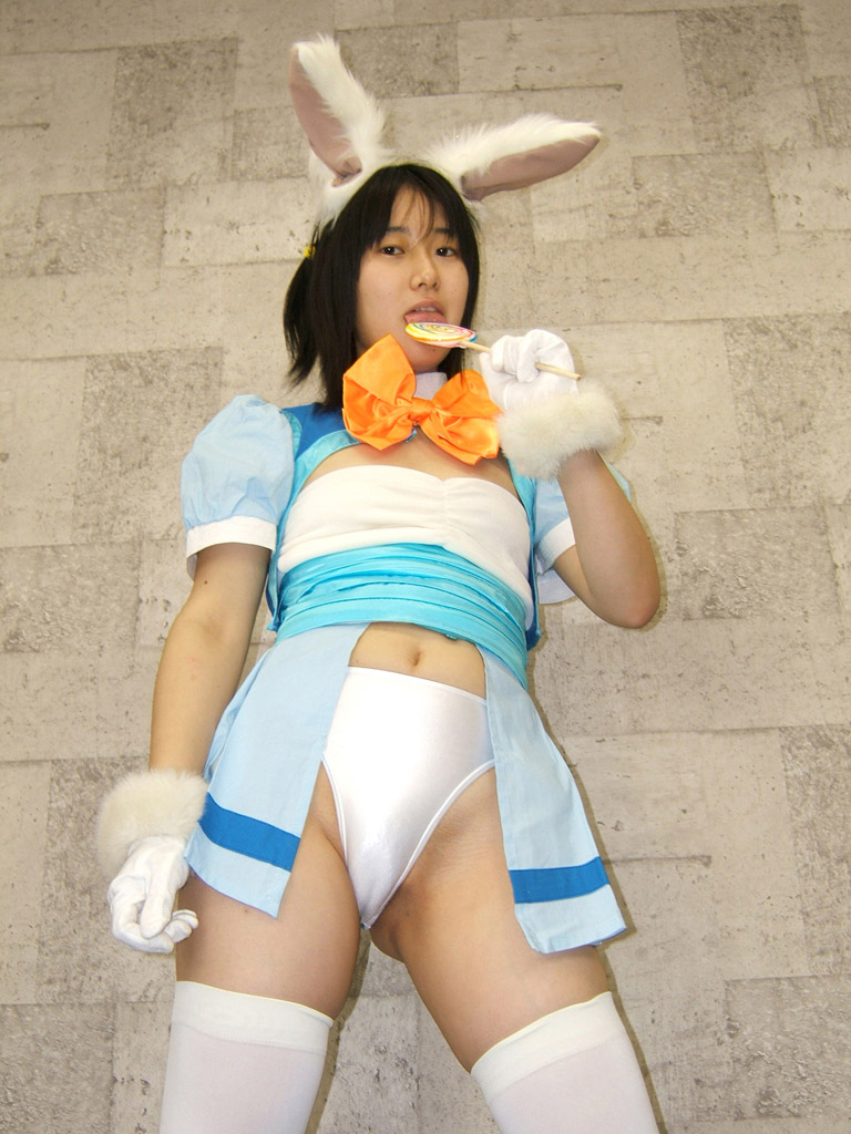 [Tale Chaser] Tái sinh của Wendy