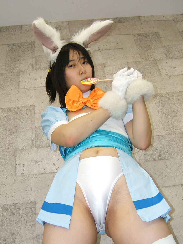 [Tale Chaser] Tái sinh của Wendy