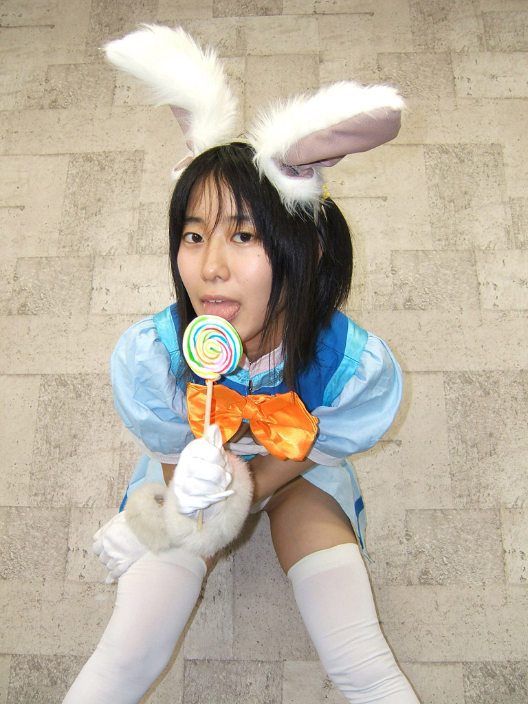 [Tale Chaser] Tái sinh của Wendy