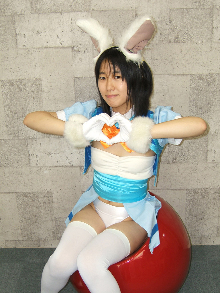 [Tale Chaser] Tái sinh của Wendy