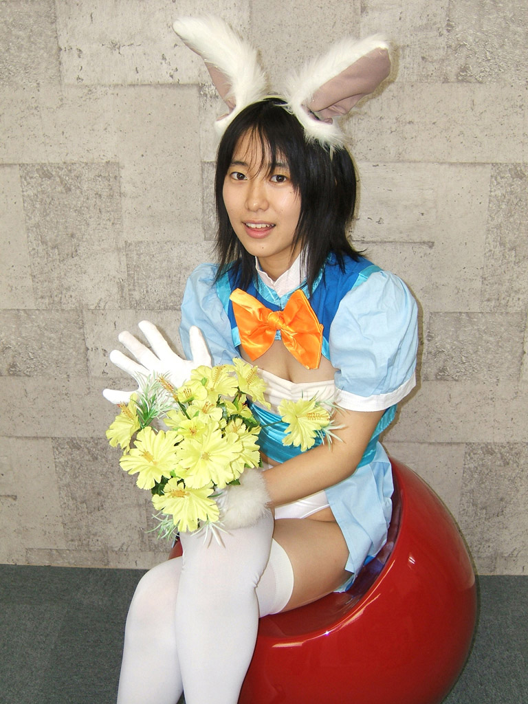 [Tale Chaser] Tái sinh của Wendy