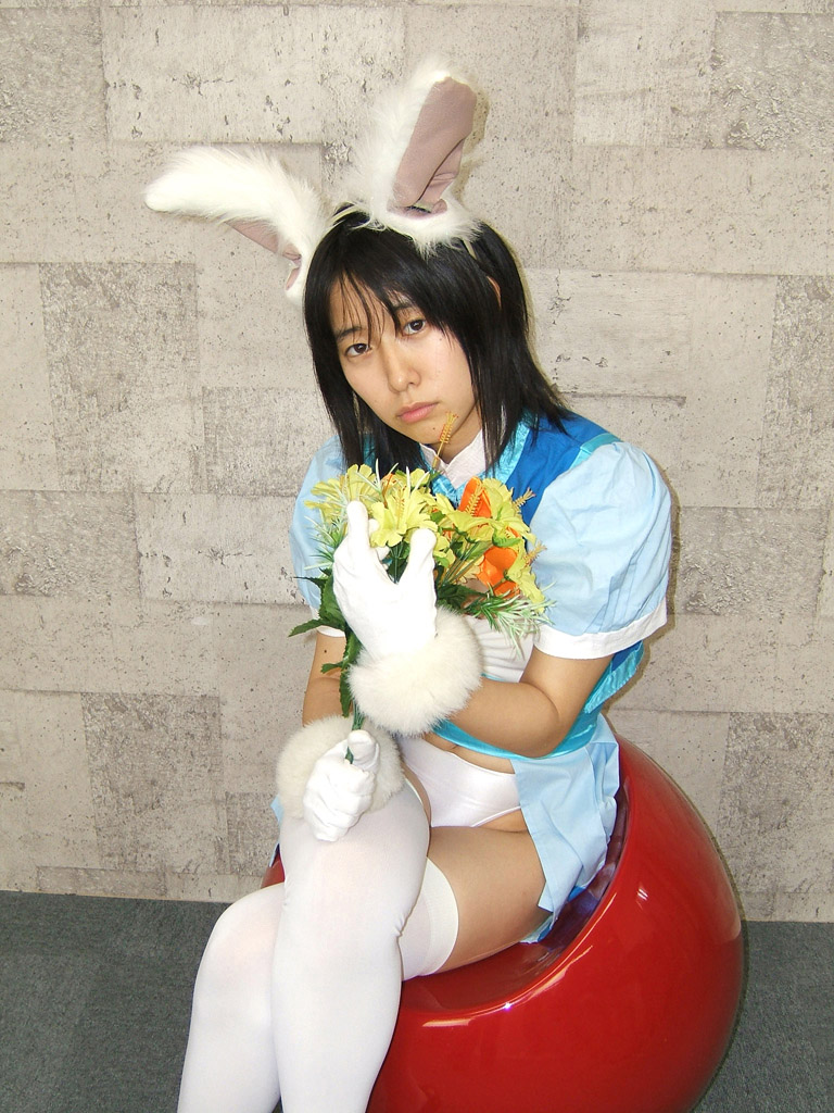 [Tale Chaser] Tái sinh của Wendy