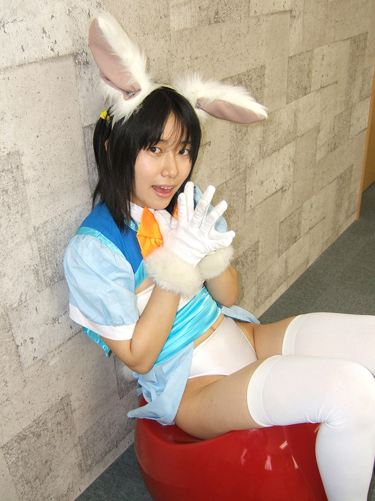 [Tale Chaser] Tái sinh của Wendy