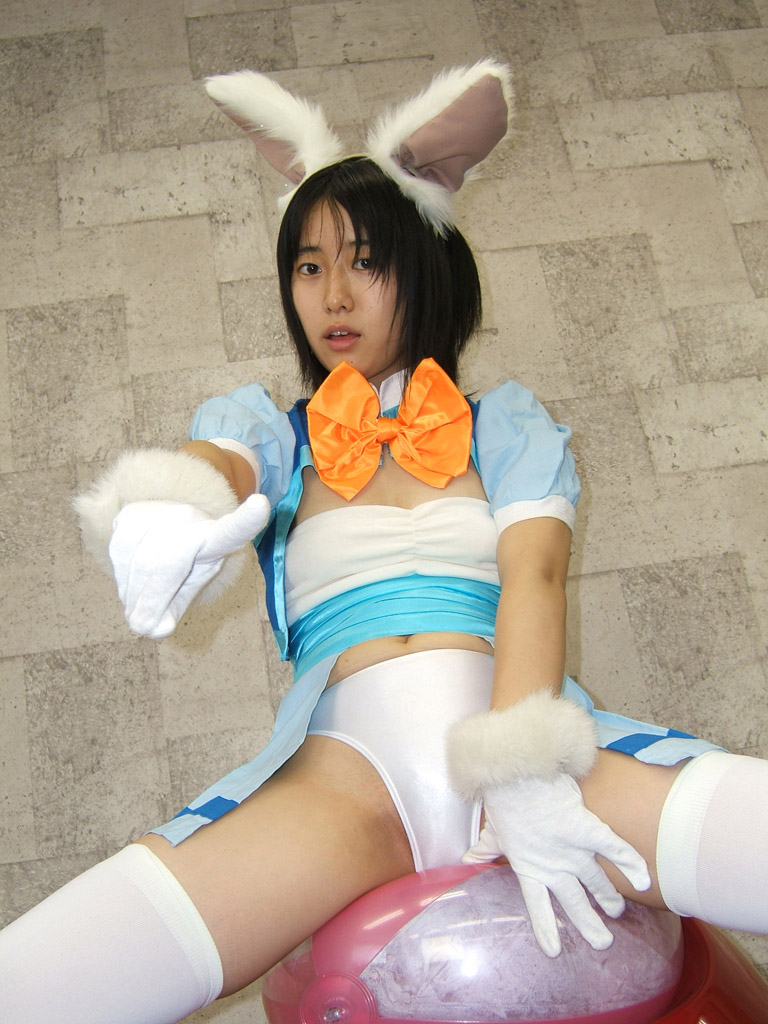 [Tale Chaser] Tái sinh của Wendy