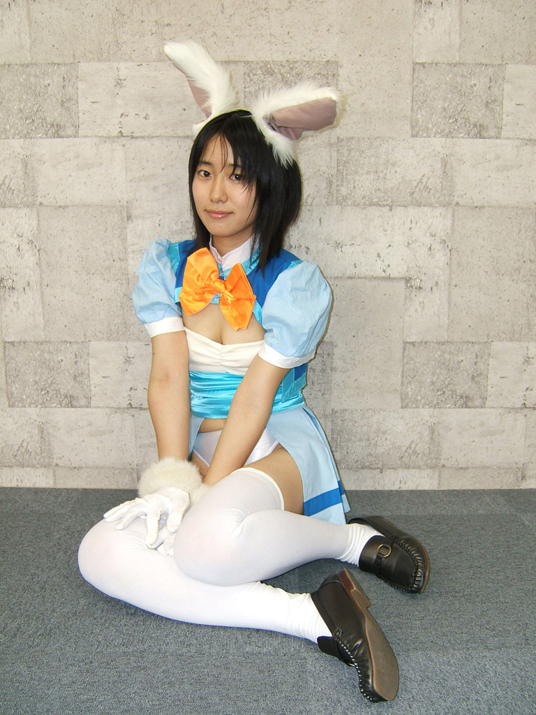 [Tale Chaser] Tái sinh của Wendy