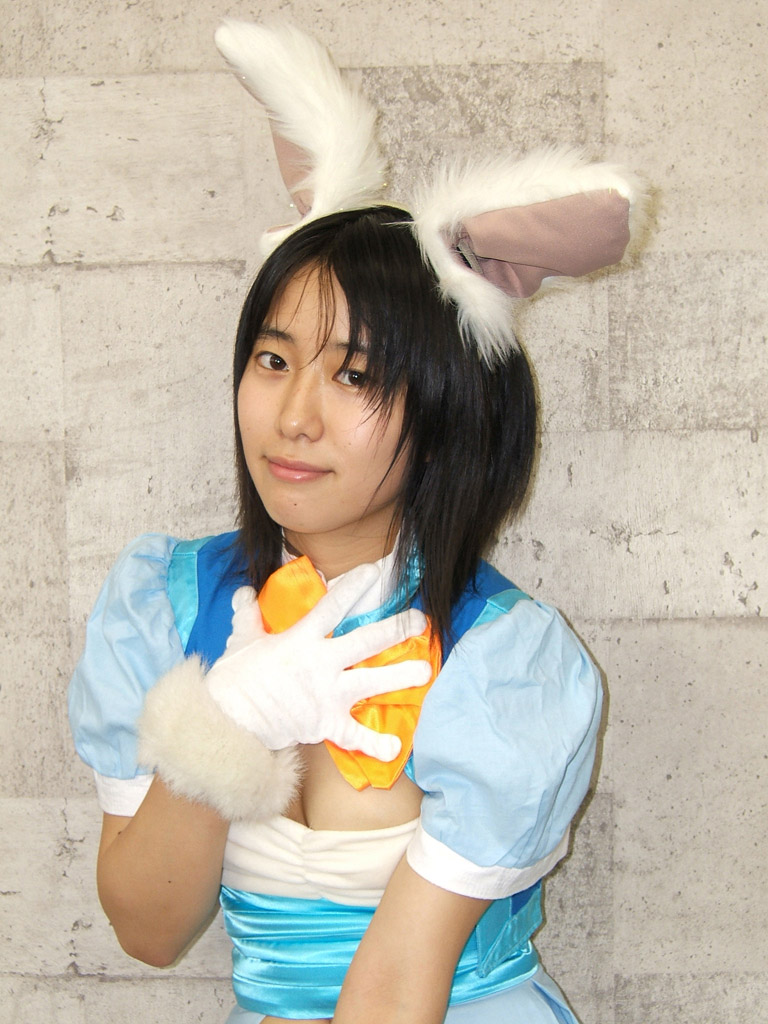 [Tale Chaser] Tái sinh của Wendy