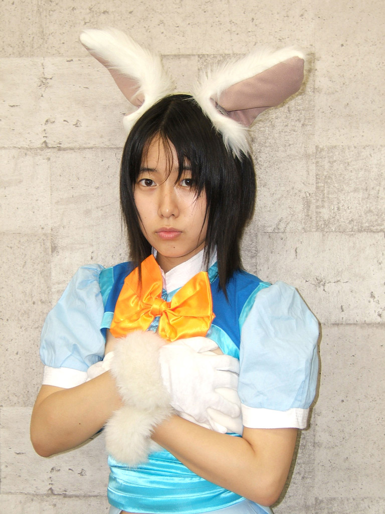 [Tale Chaser] Tái sinh của Wendy