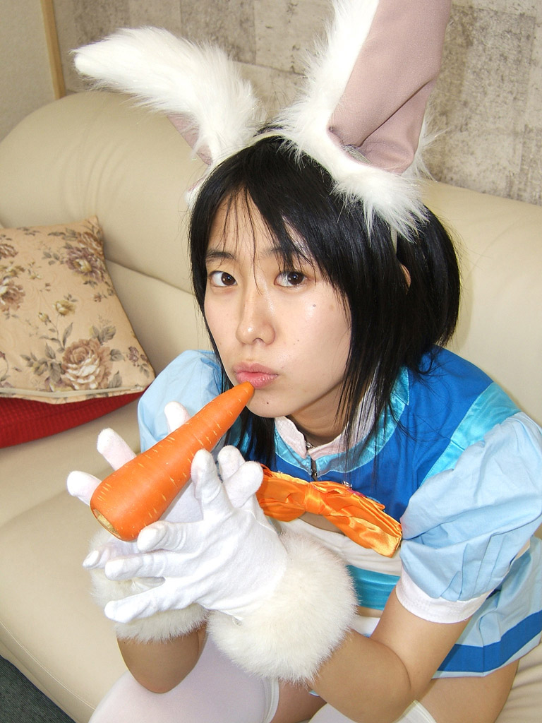 [Tale Chaser] Tái sinh của Wendy