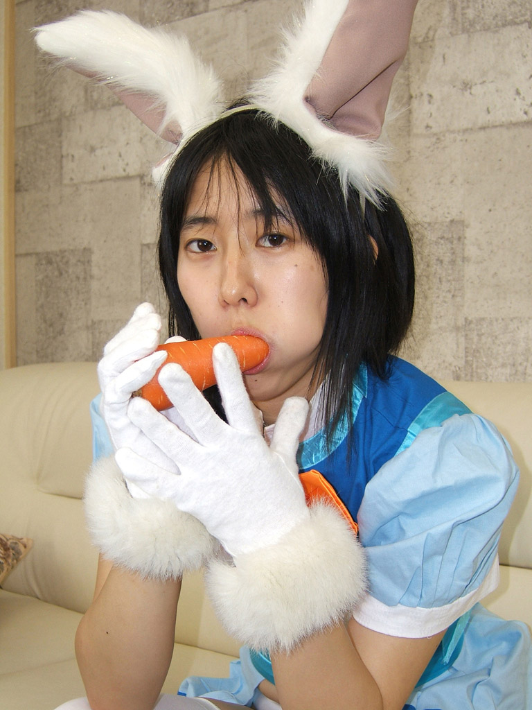 [Tale Chaser] Tái sinh của Wendy