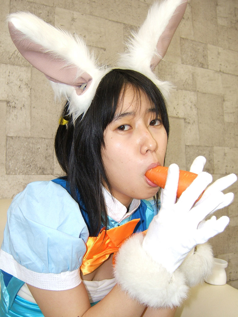 [Tale Chaser] Tái sinh của Wendy