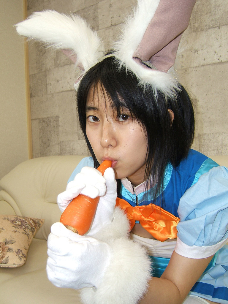 [Tale Chaser] Tái sinh của Wendy