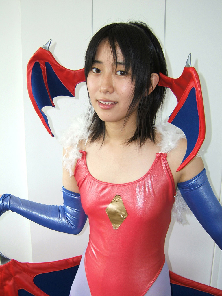 [Tale Chaser] Tái sinh của Wendy