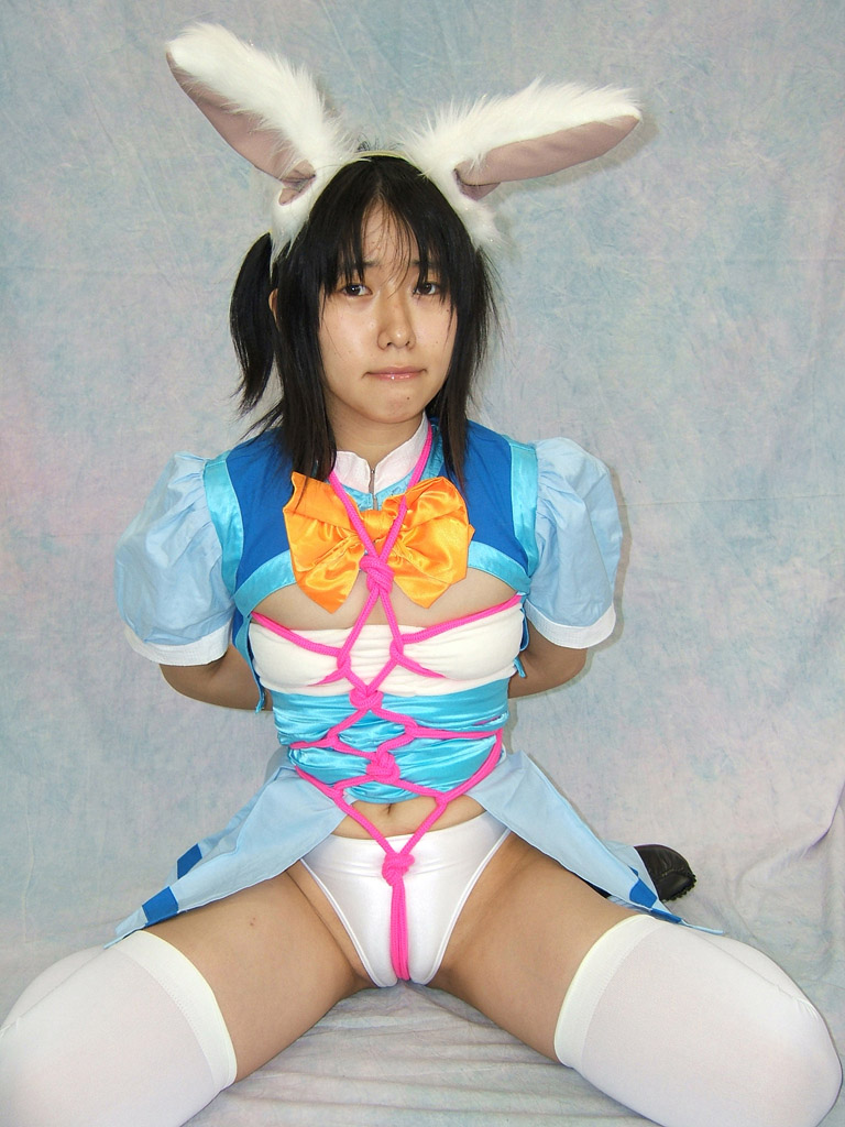 [Tale Chaser] Tái sinh của Wendy