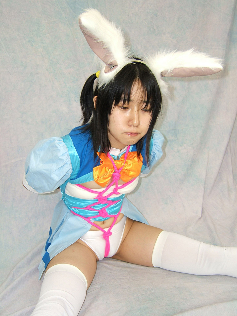 [Tale Chaser] Tái sinh của Wendy