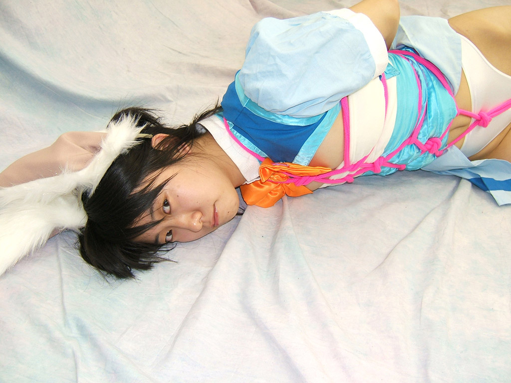 [Tale Chaser] Tái sinh của Wendy