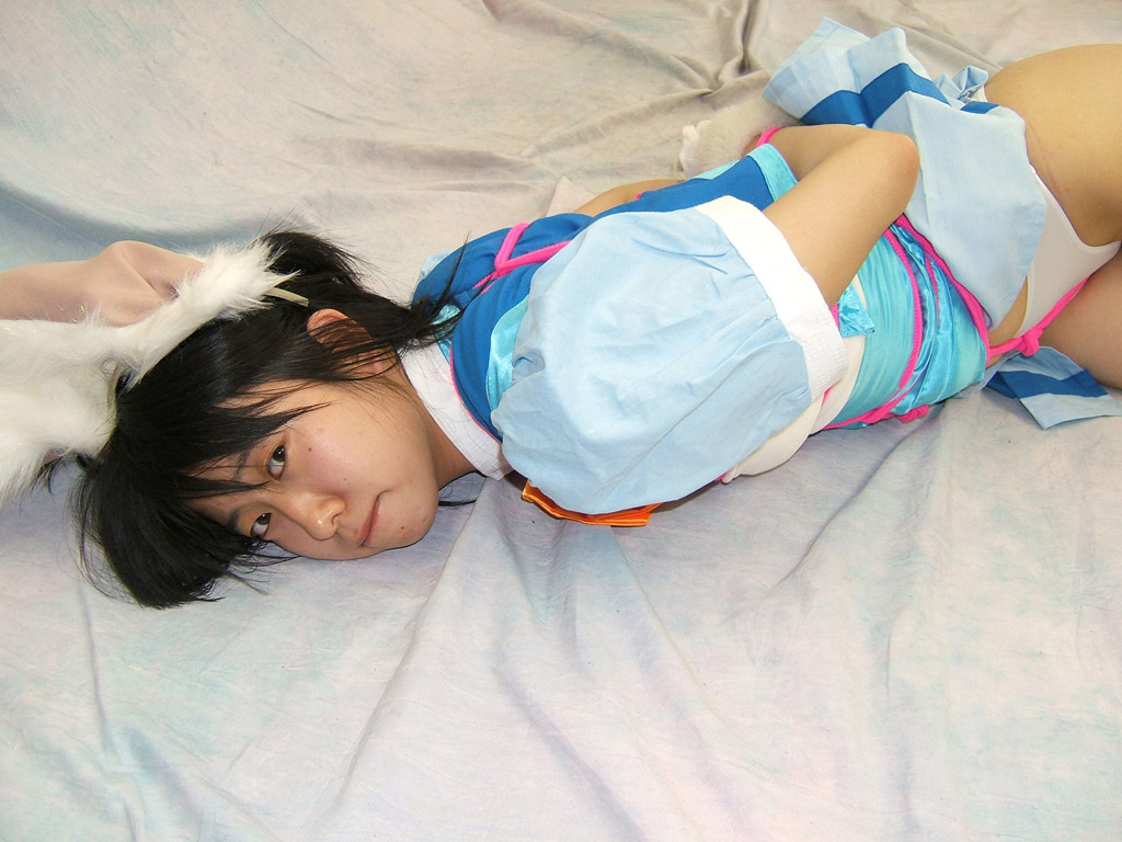 [Tale Chaser] Tái sinh của Wendy