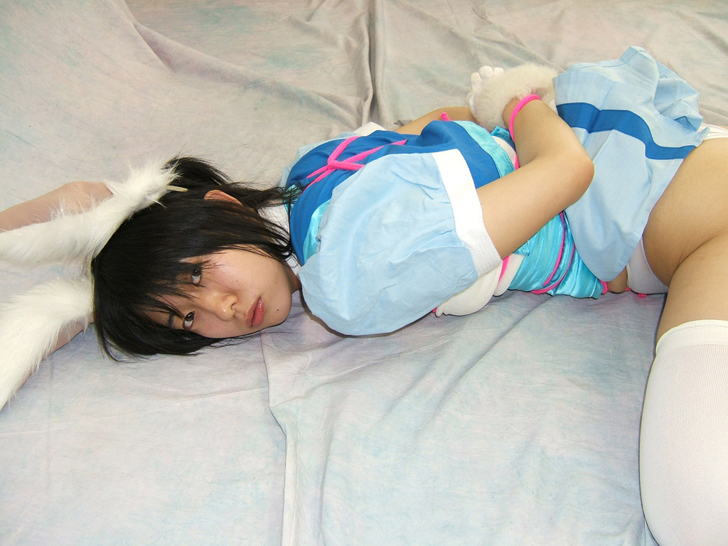 [Tale Chaser] Tái sinh của Wendy