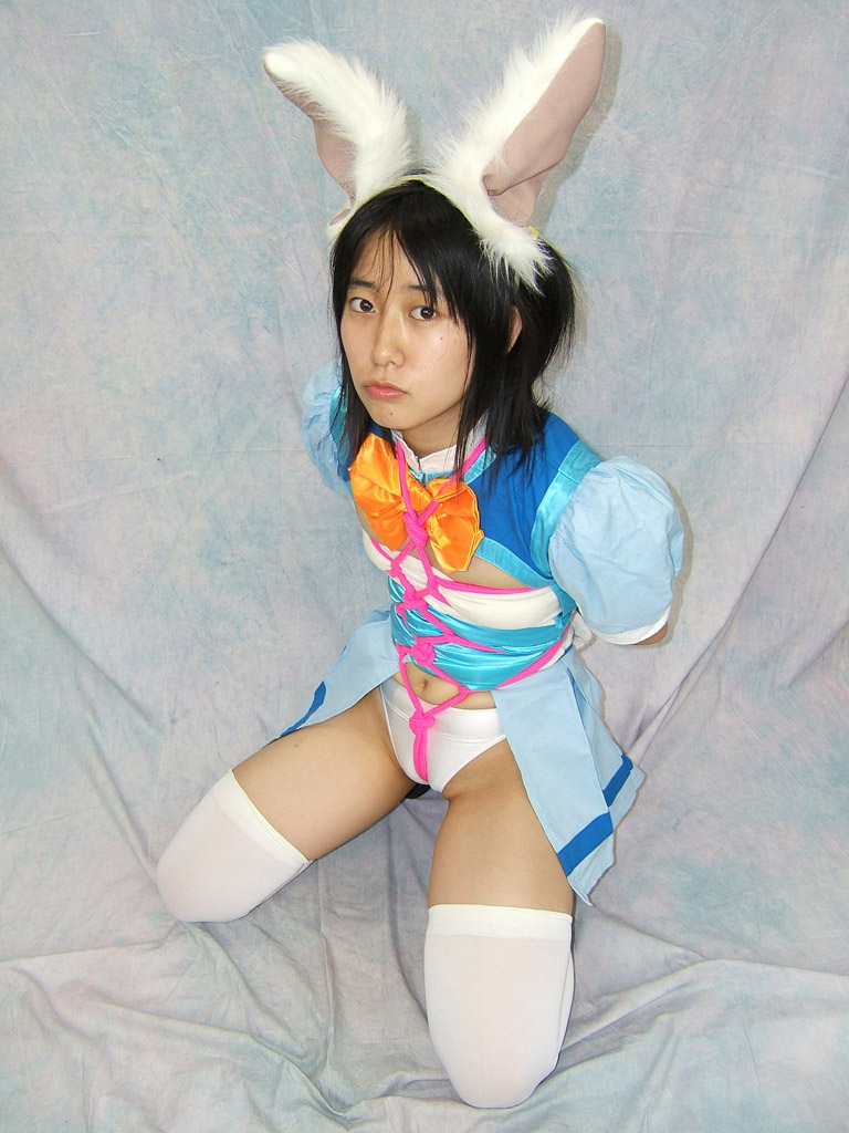 [Tale Chaser] Tái sinh của Wendy